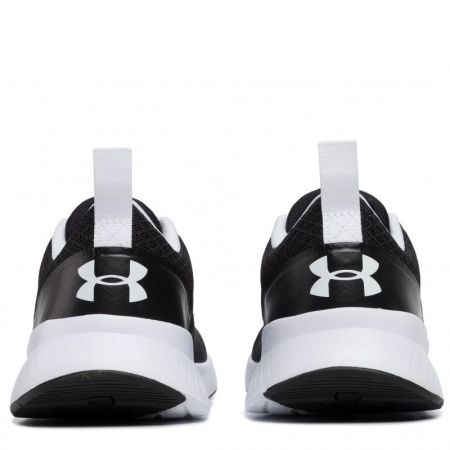 Детски Маратонки UNDER ARMOUR Aura 516547 3021907002 изображение 4